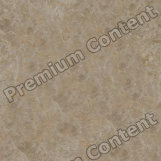 Seamless Stone 0015